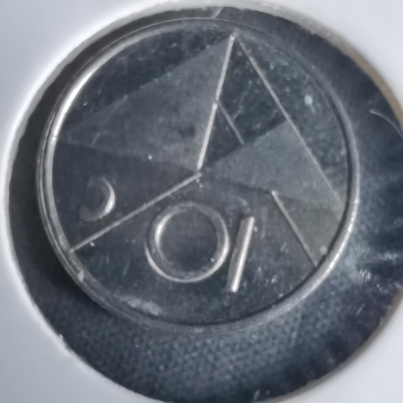 沼泽如烟--第1025场 阿鲁巴2002年十分