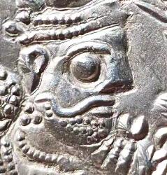 星盘世界钱币拍卖