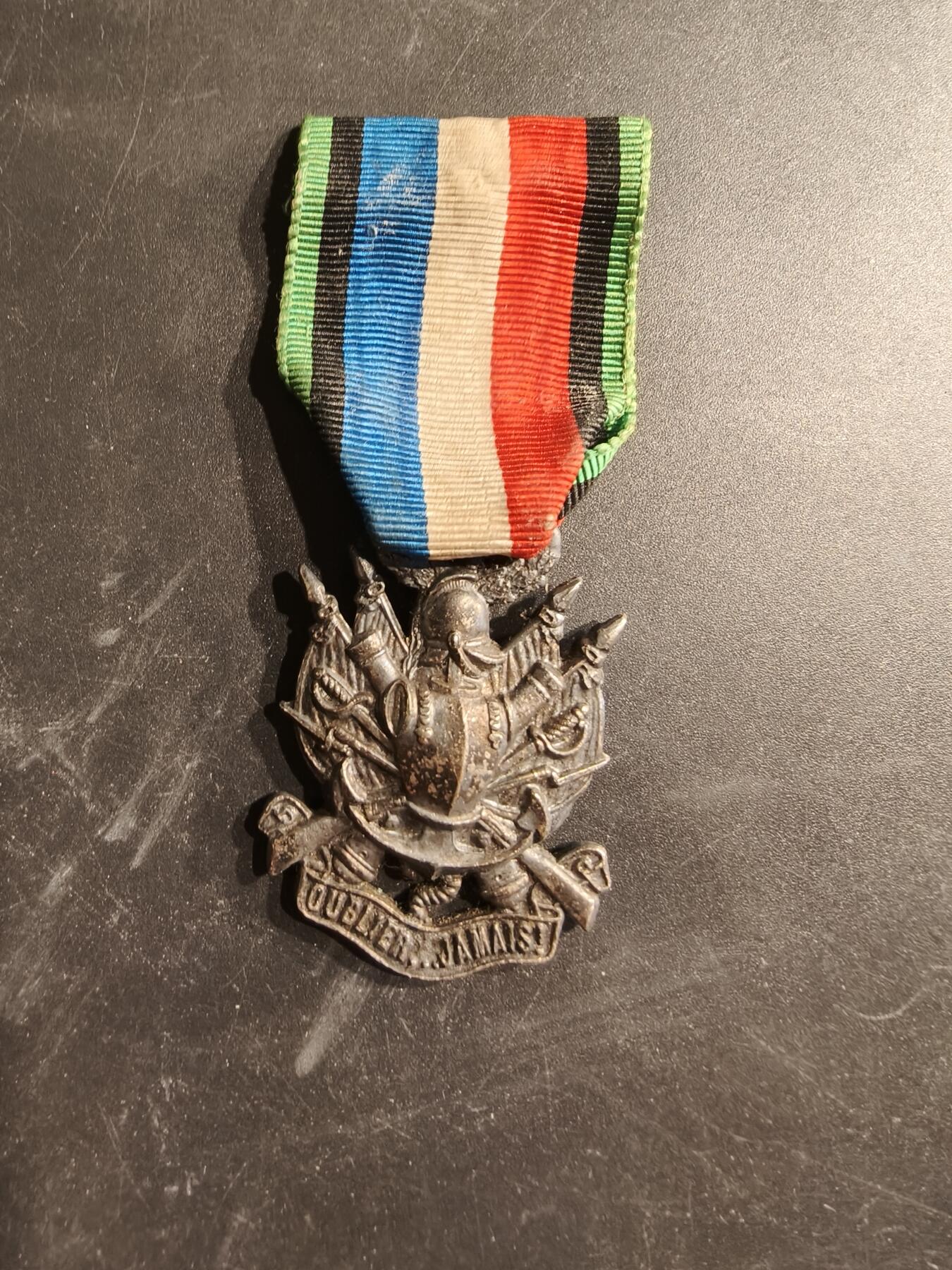 老王徽章第187期