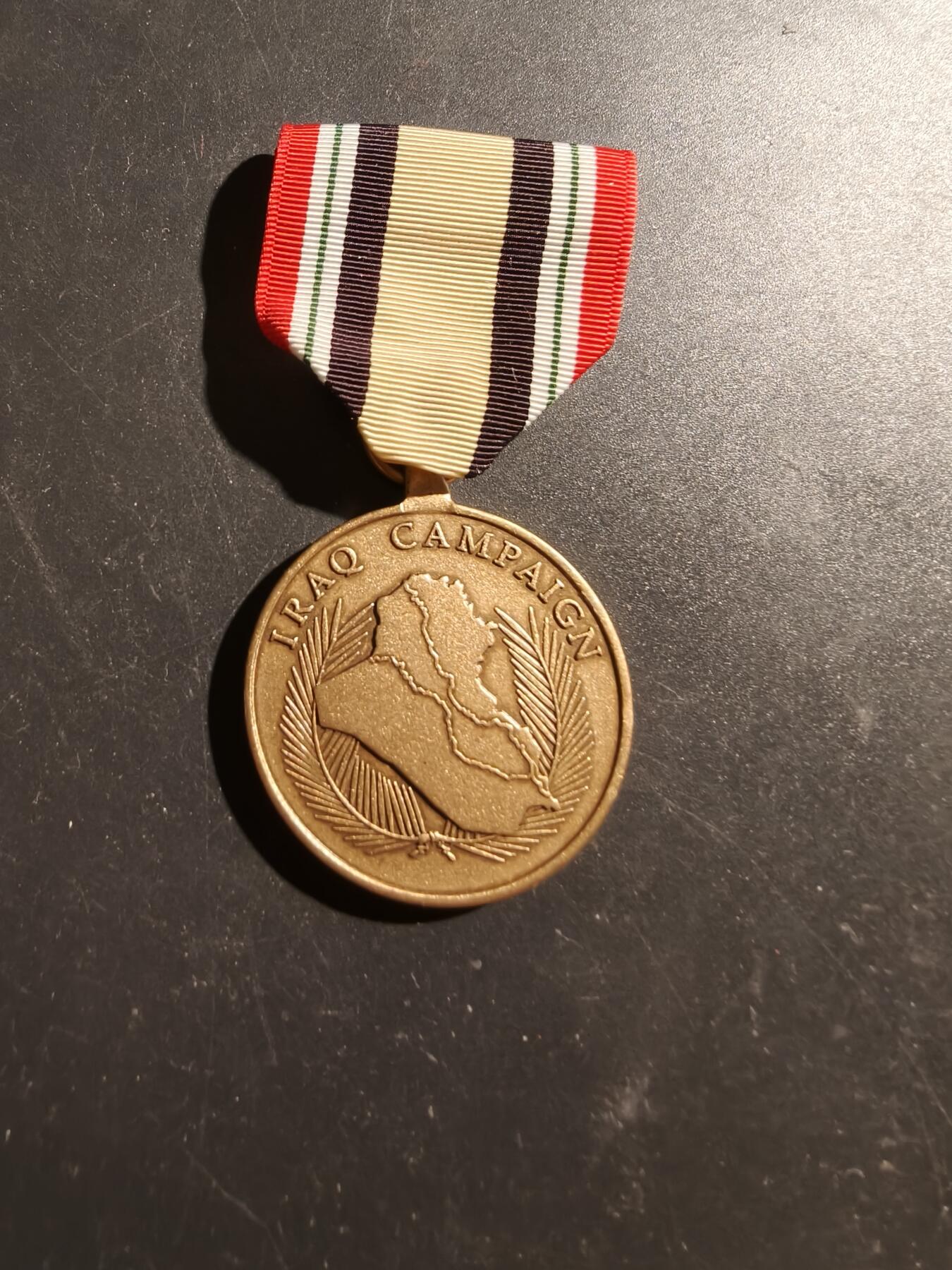 老王徽章第187期