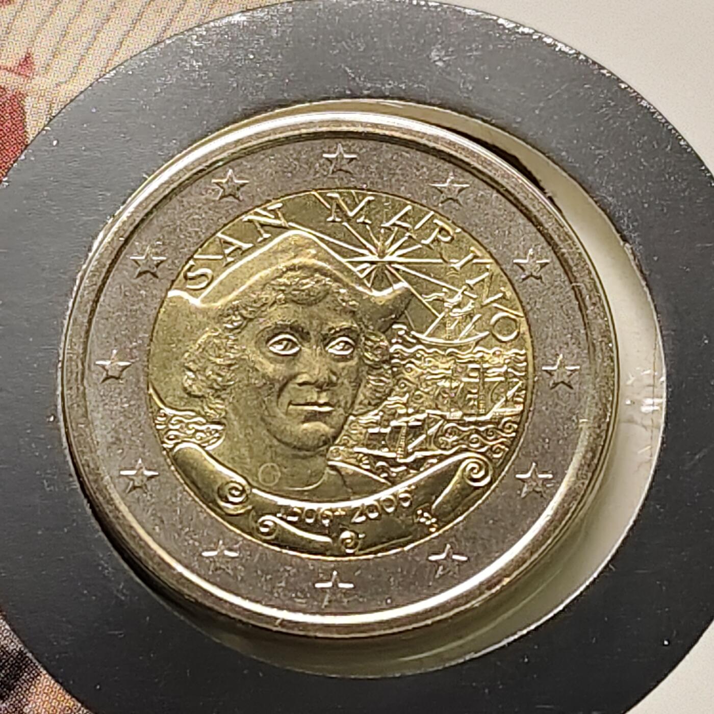 【全场包邮】纯粹捡漏拍513场