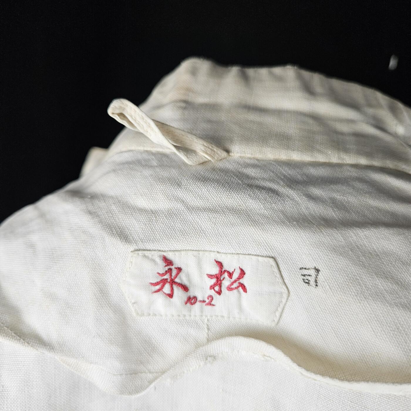 0元起拍勋章 第339期 咸鱼国勋章拍卖专场 3月18日（周三）下午6：00开始