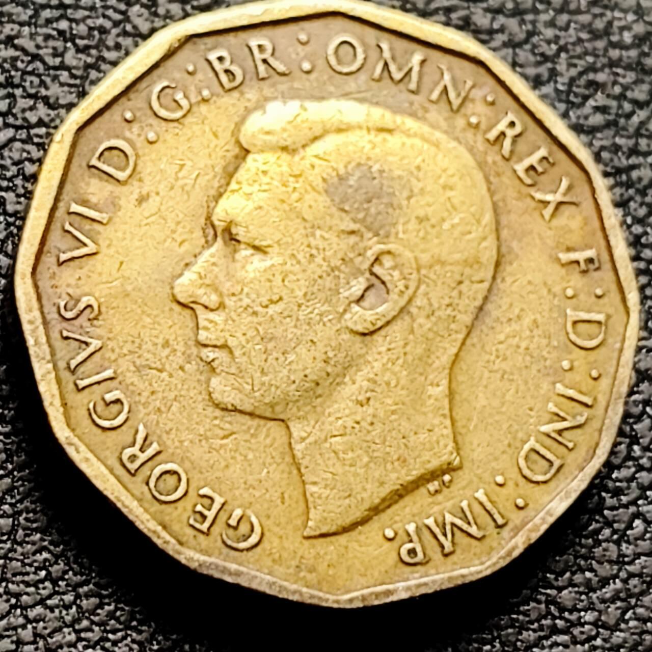 泉币菌-第210场-拍品多 请提前出价 。