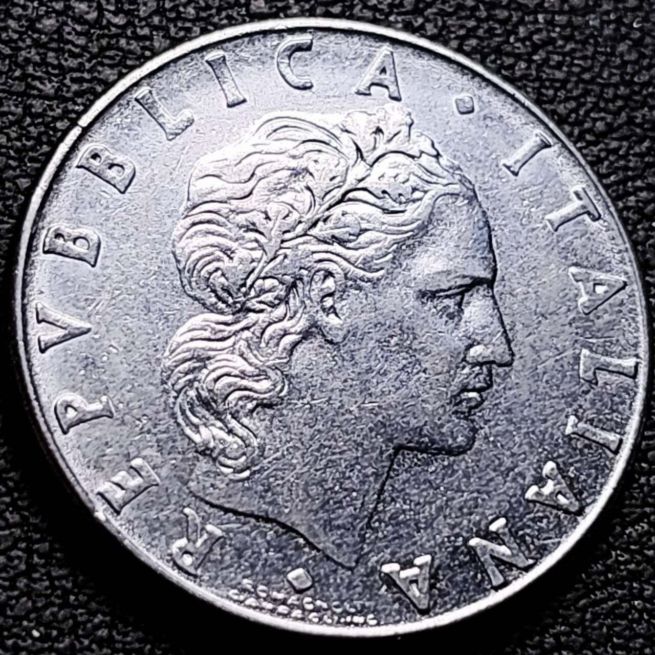 泉币菌-第210场-拍品多 请提前出价 。