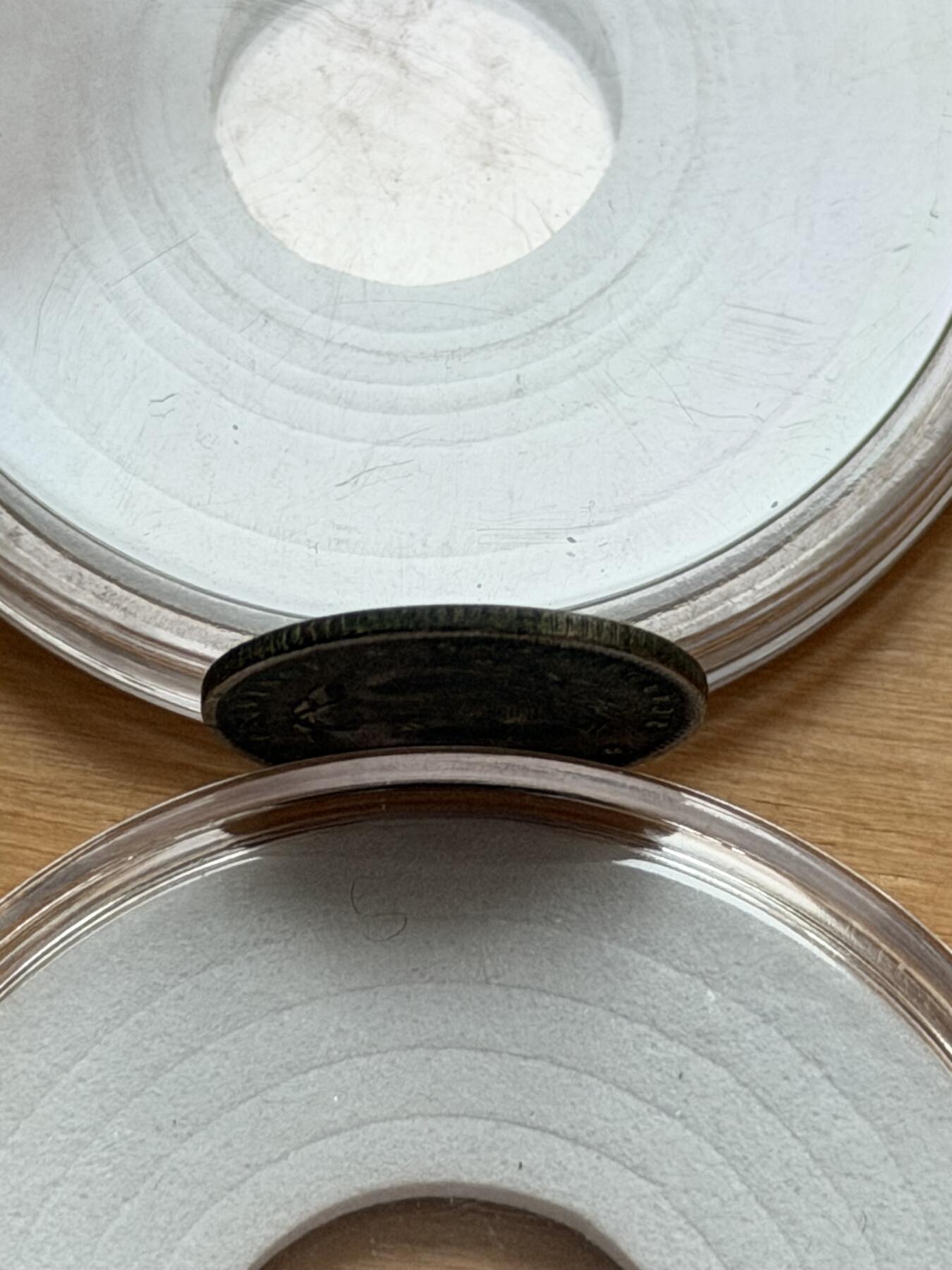 海外回流精品专场