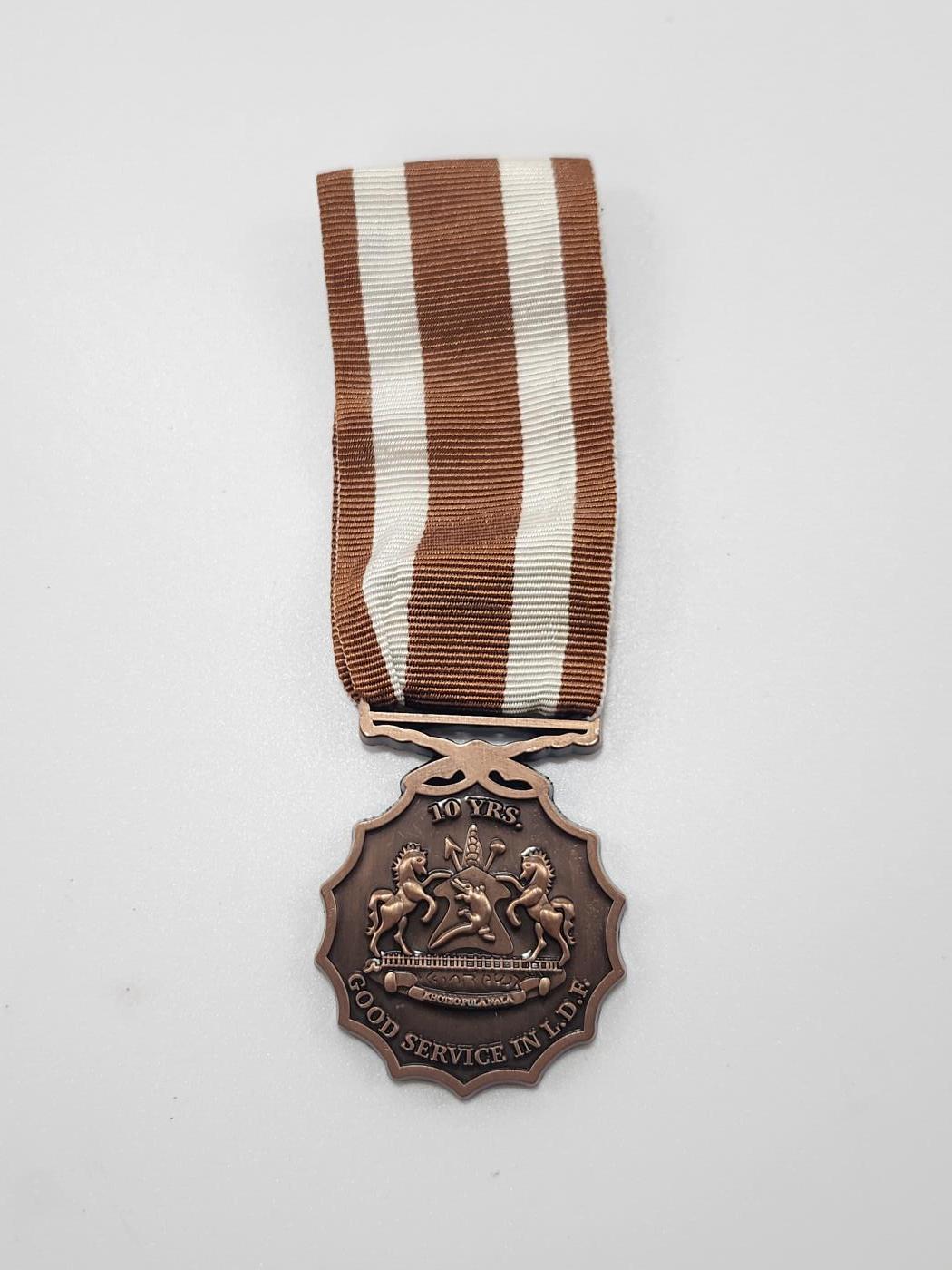 南水社第3次拍卖 春季专场