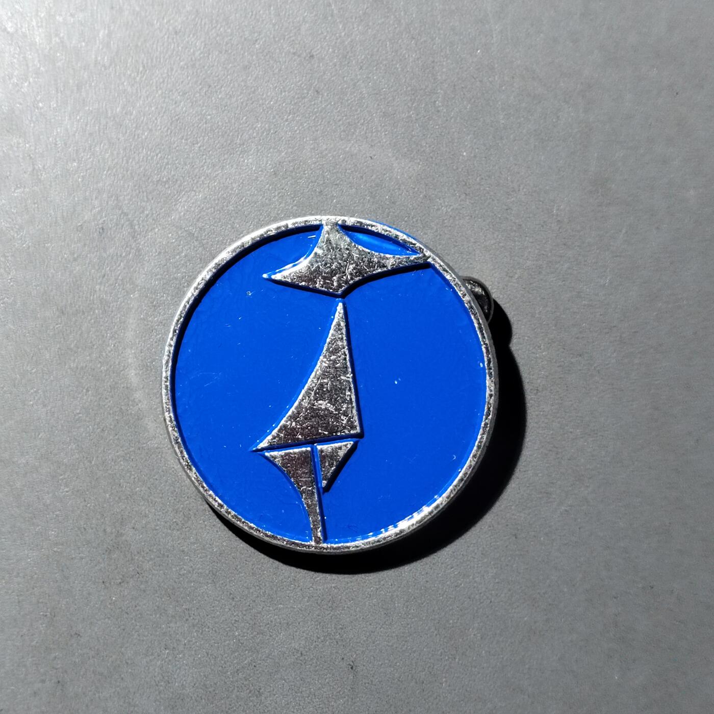 PCAI钱币  16-778  邮票钱币证章小专场 国势调查