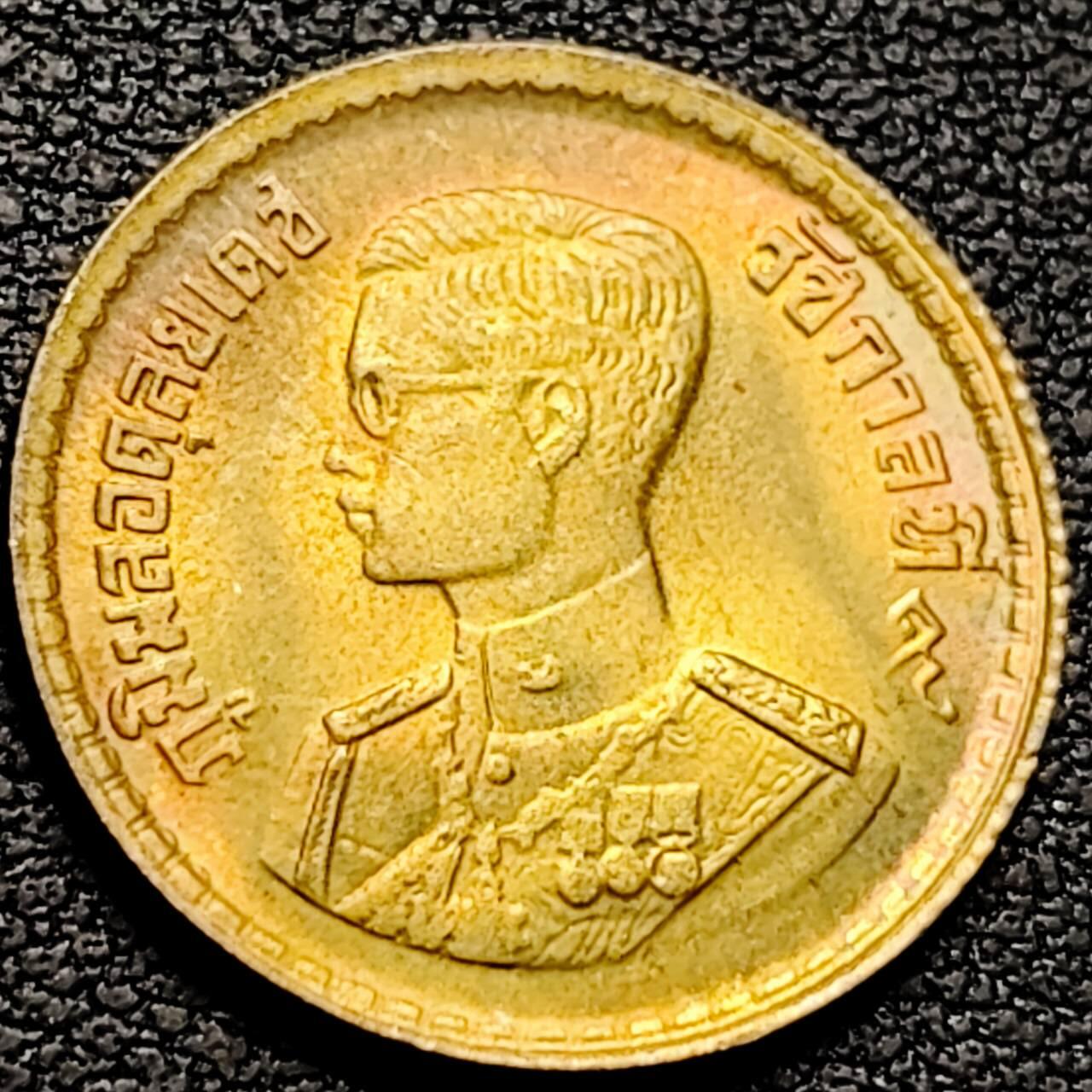 泉币菌-第210场-拍品多 请提前出价 。