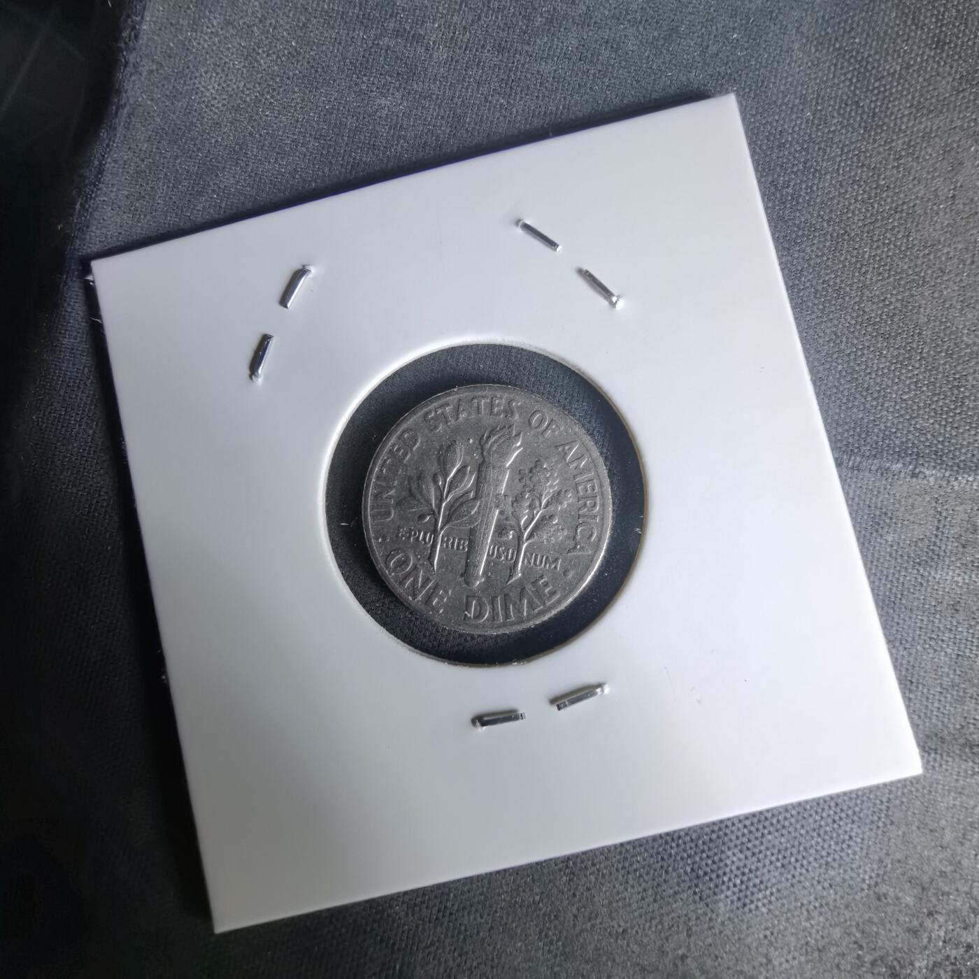 沼泽如烟--第1023场 美国1970年十分