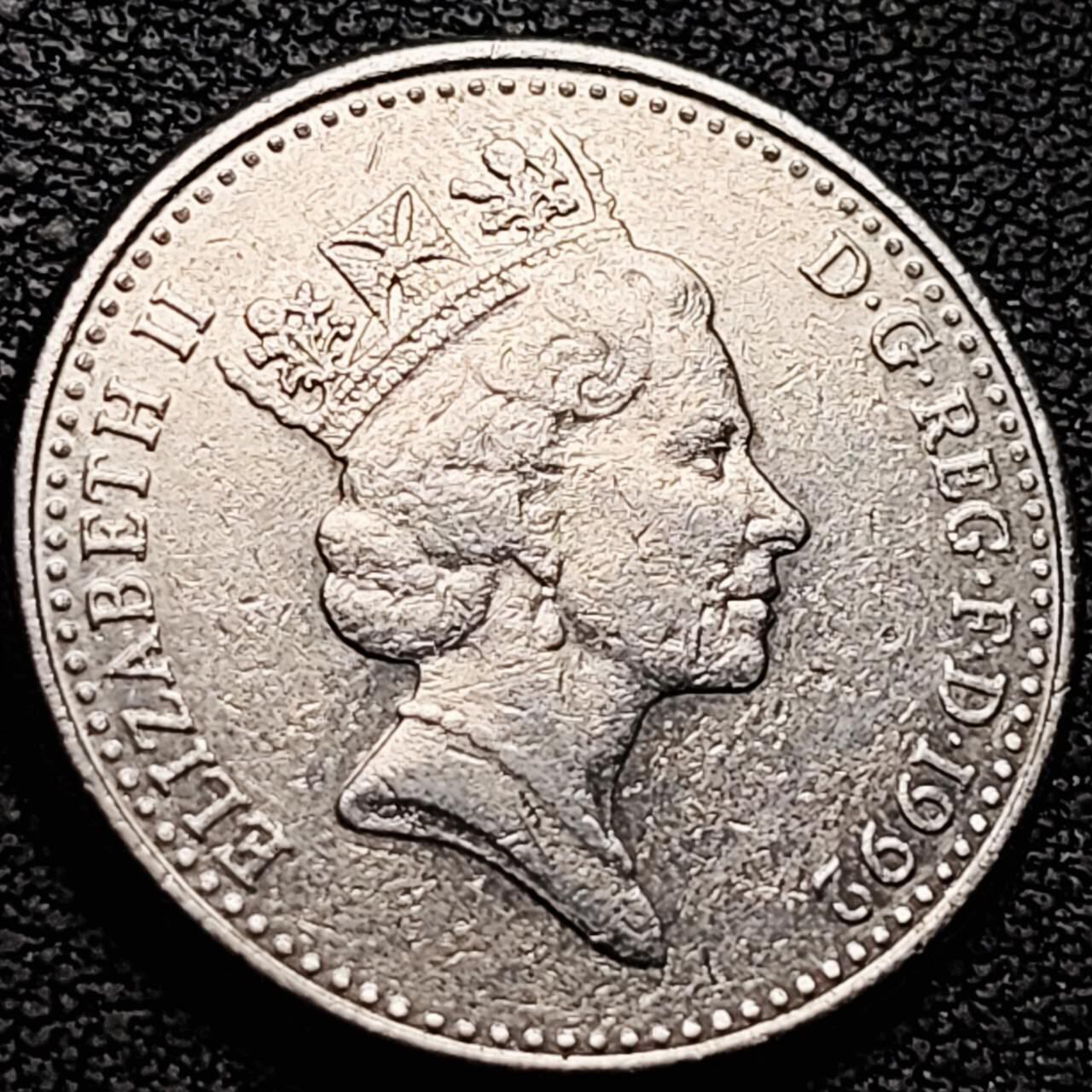 泉币菌-第210场-拍品多 请提前出价 。