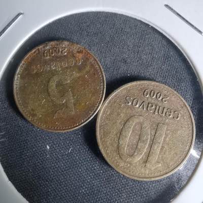 沼泽如烟--第1024场 - 阿根廷两枚