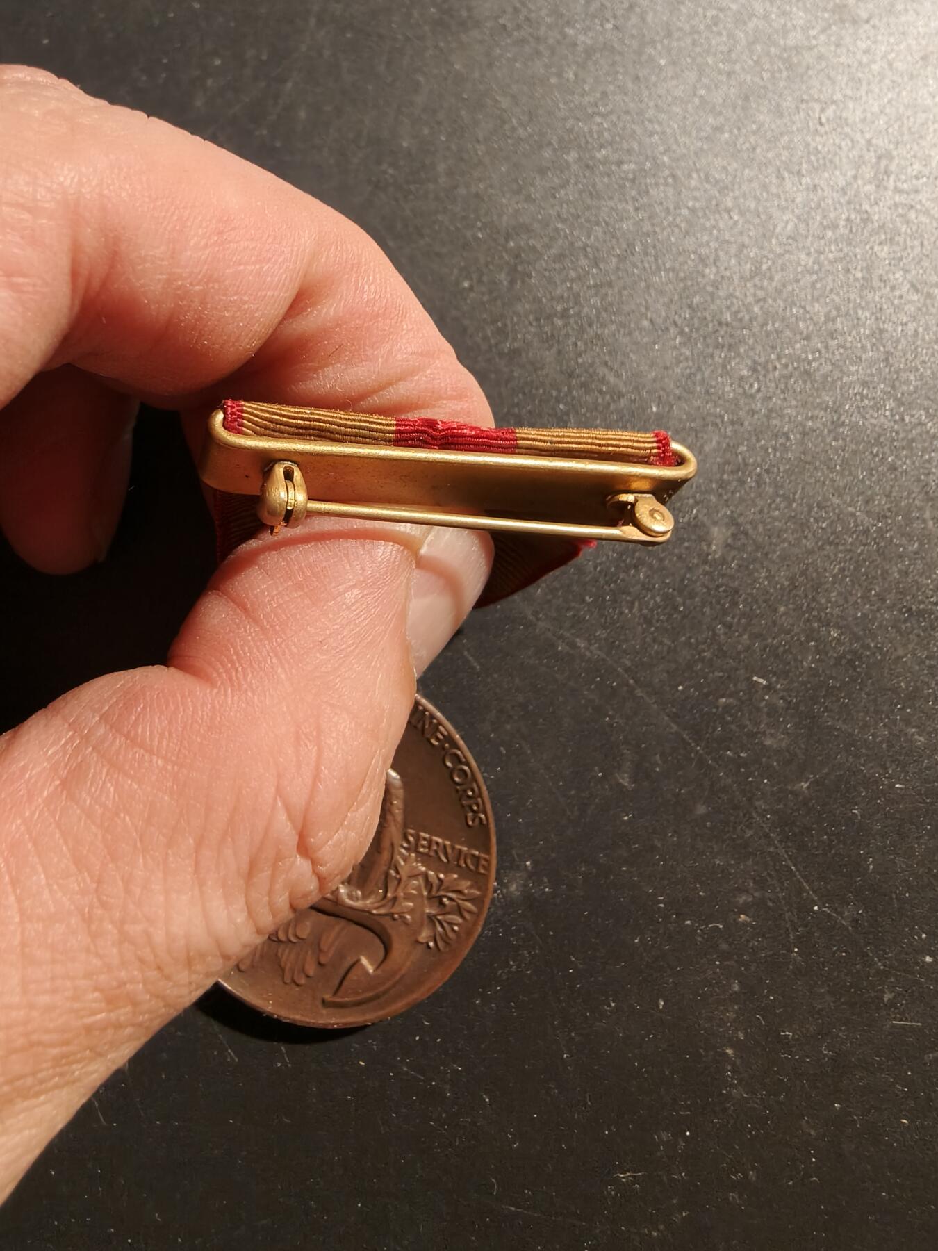 老王徽章第187期