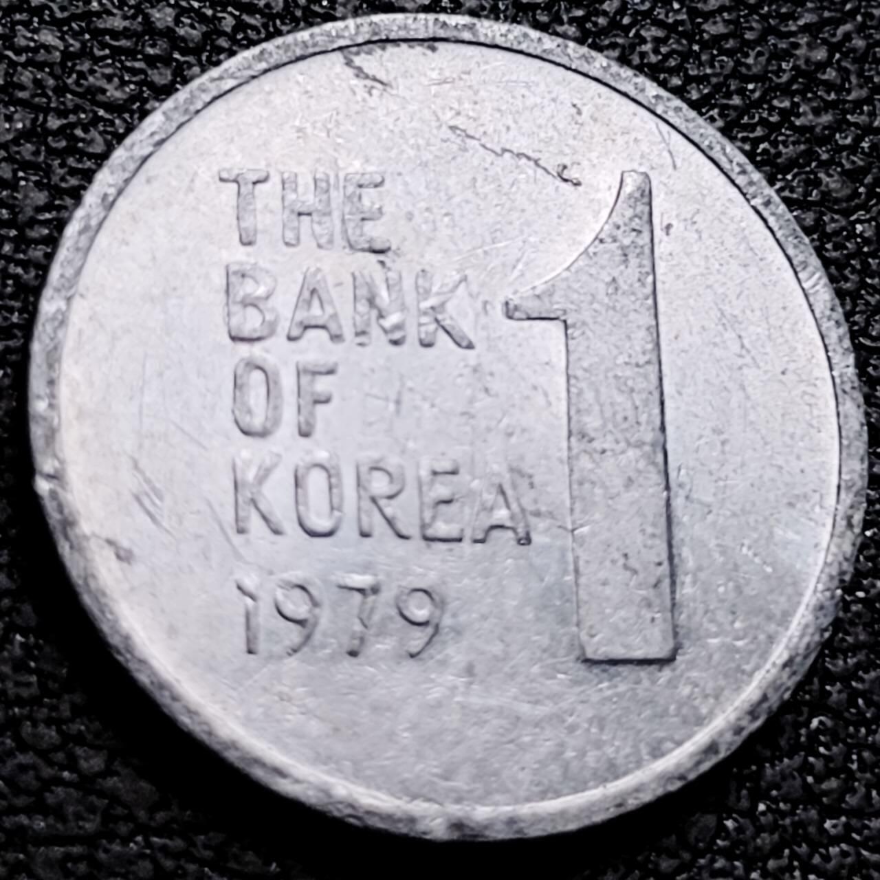 泉币菌-第210场-拍品多 请提前出价 。