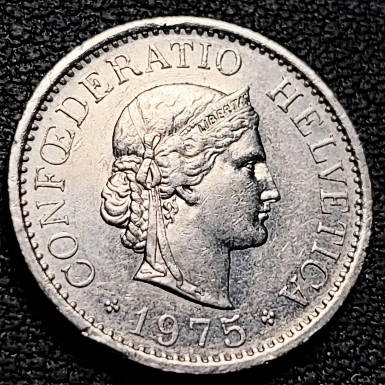 泉币菌-第210场-拍品多 请提前出价 。