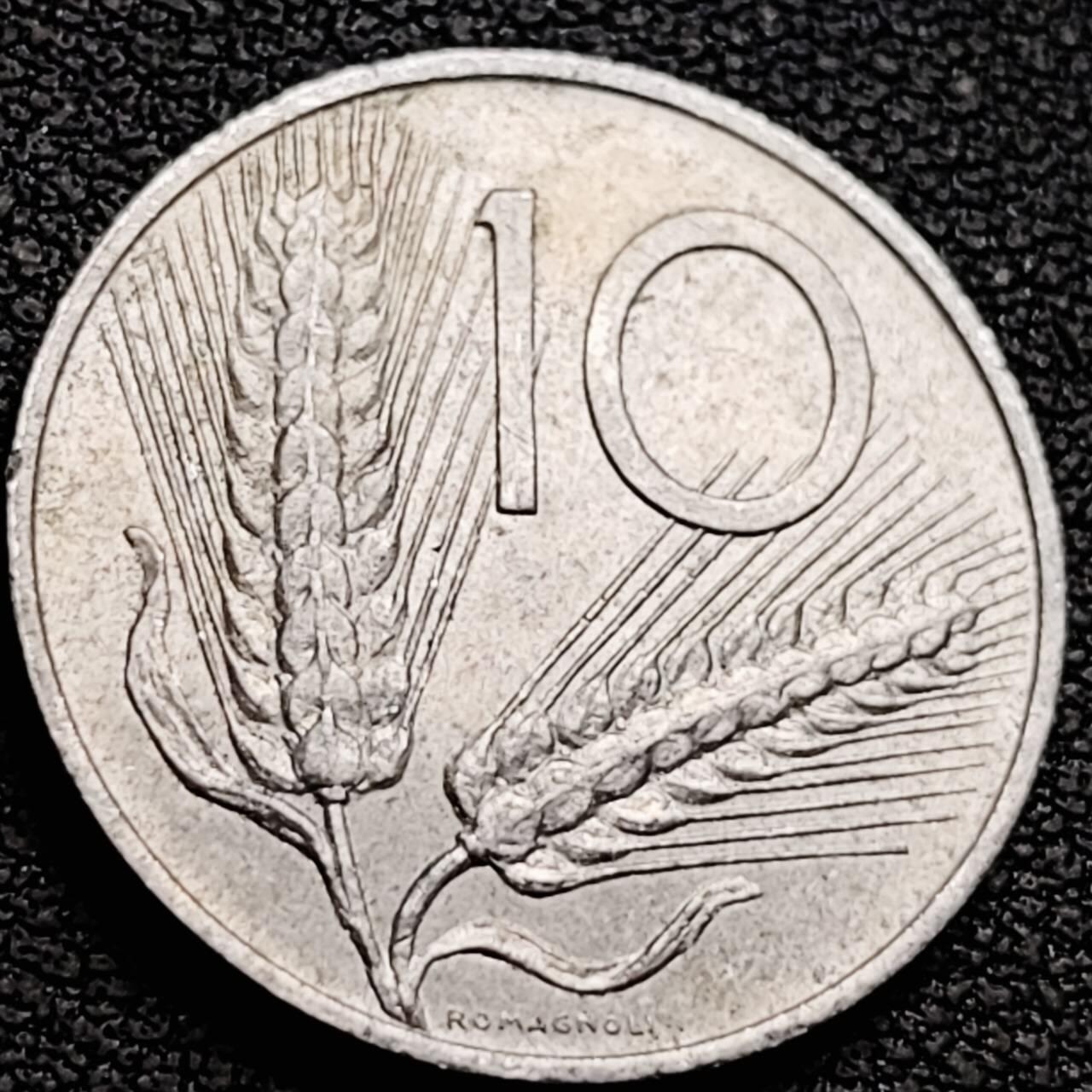 泉币菌-第210场-拍品多 请提前出价 。