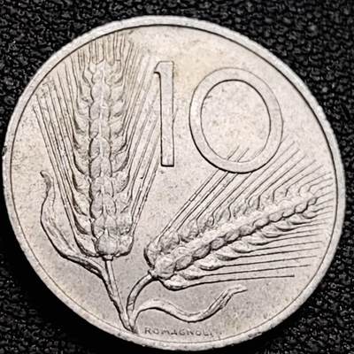 泉币菌-第210场-拍品多 请提前出价 - 。