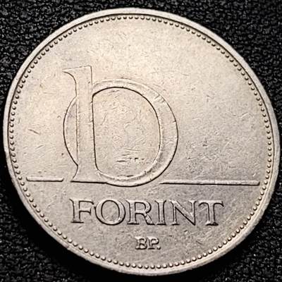 泉币菌-第210场-拍品多 请提前出价 - 。