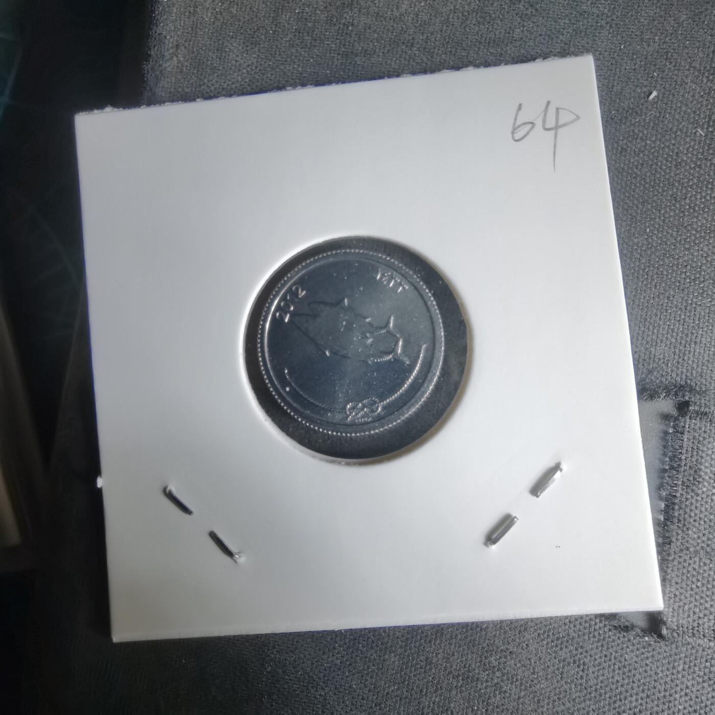 沼泽如烟--第1024场 马尔代夫2012年5拉雷