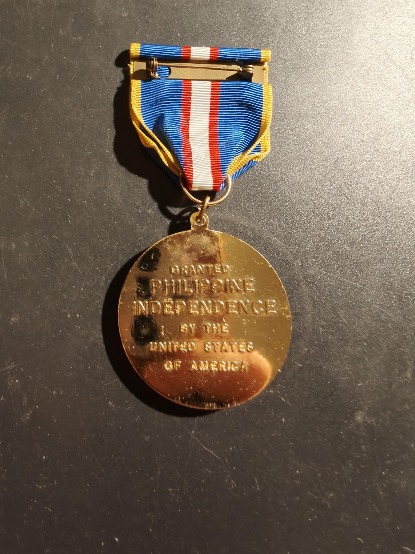 老王徽章第187期