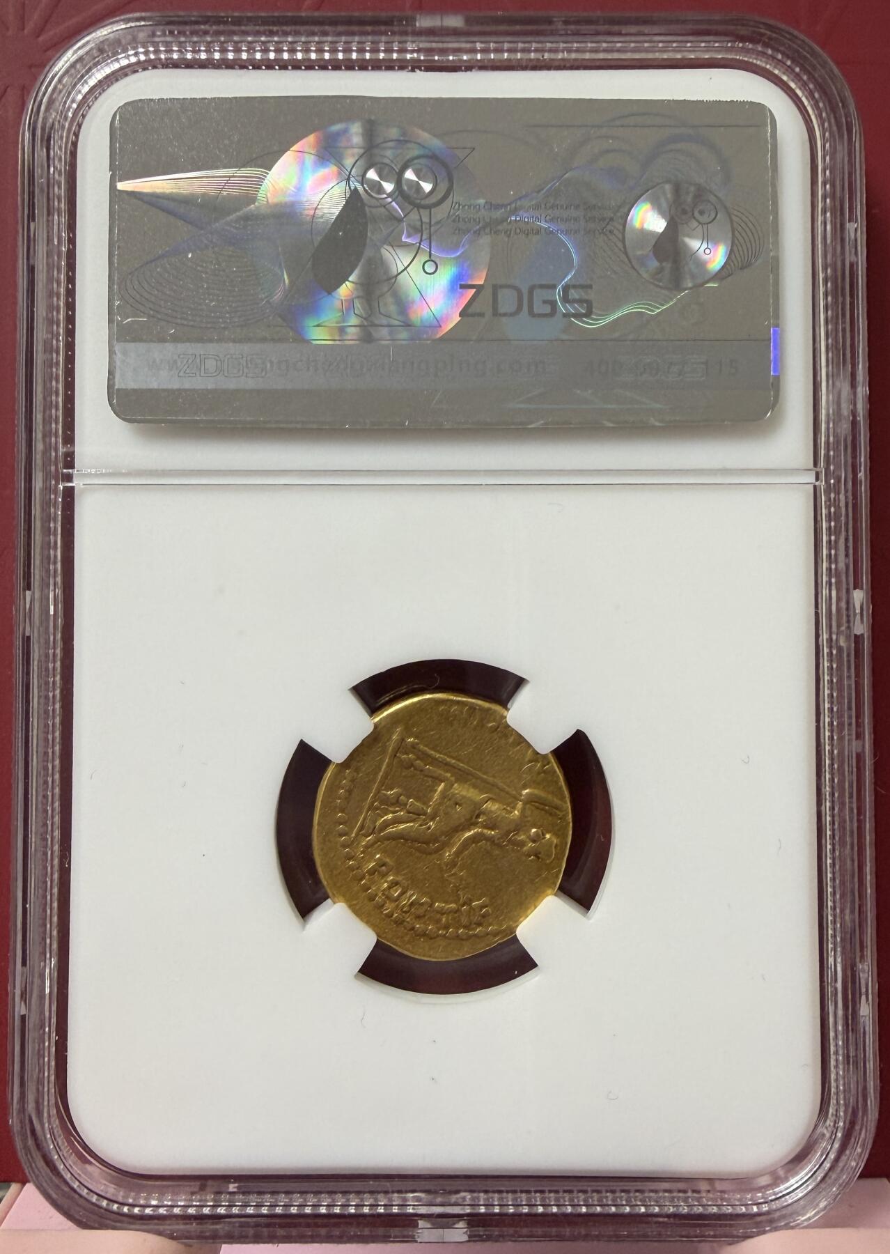 2026年3月捡漏拍