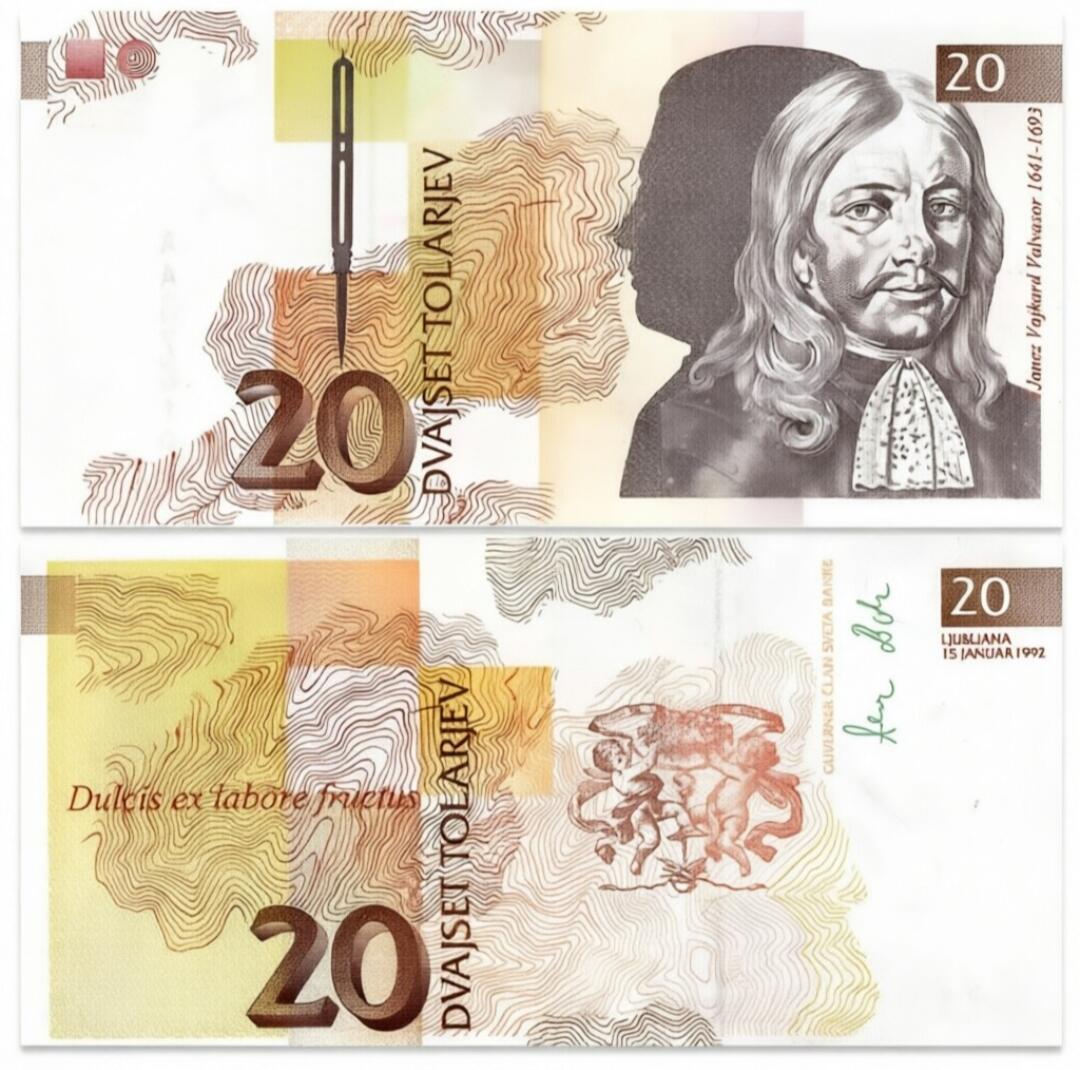 200多张爱藏和PMG一起出，不单出，总价放在最后