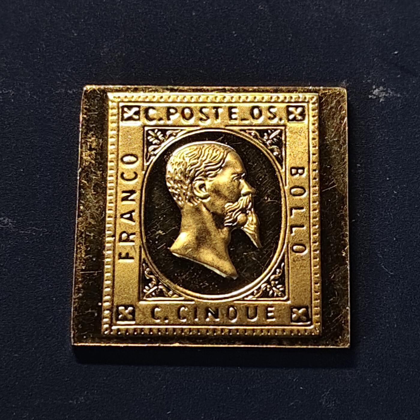 【全场包邮】纯粹捡漏拍513场