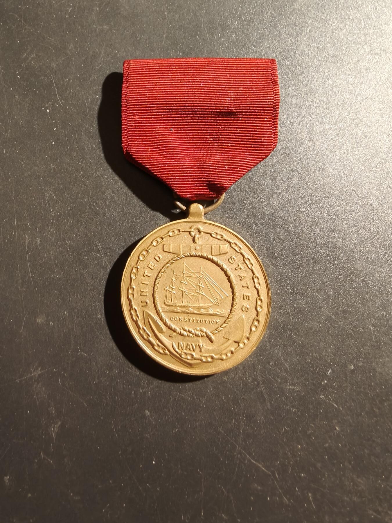 老王徽章第187期