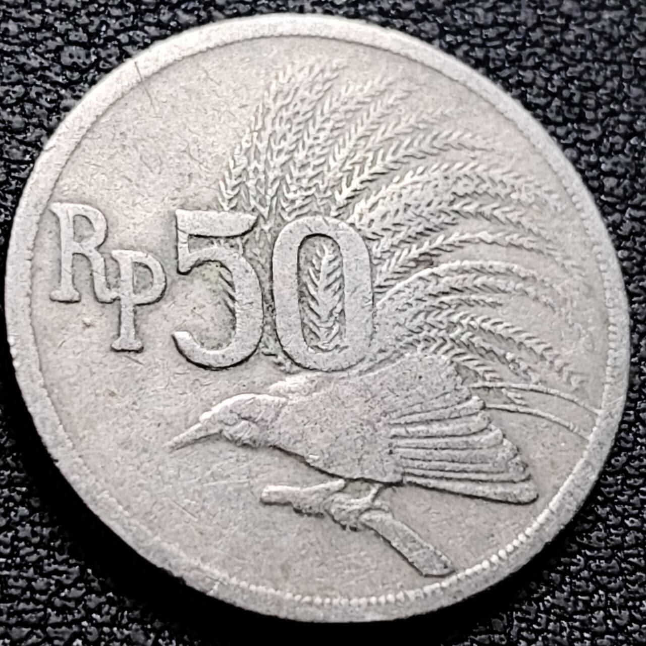 泉币菌-第210场-拍品多 请提前出价 。