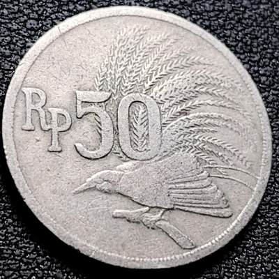 泉币菌-第210场-拍品多 请提前出价 - 。