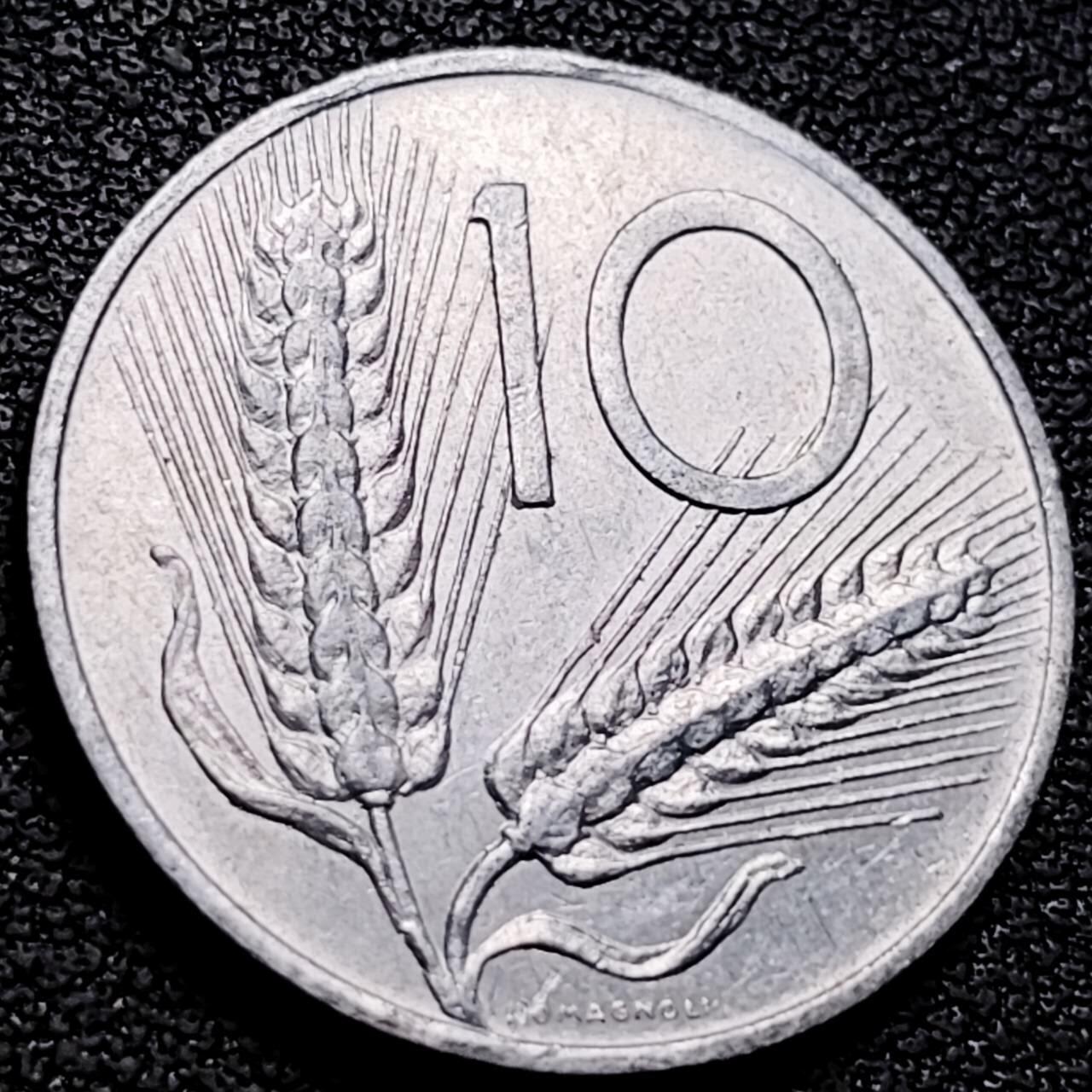 泉币菌-第210场-拍品多 请提前出价 。