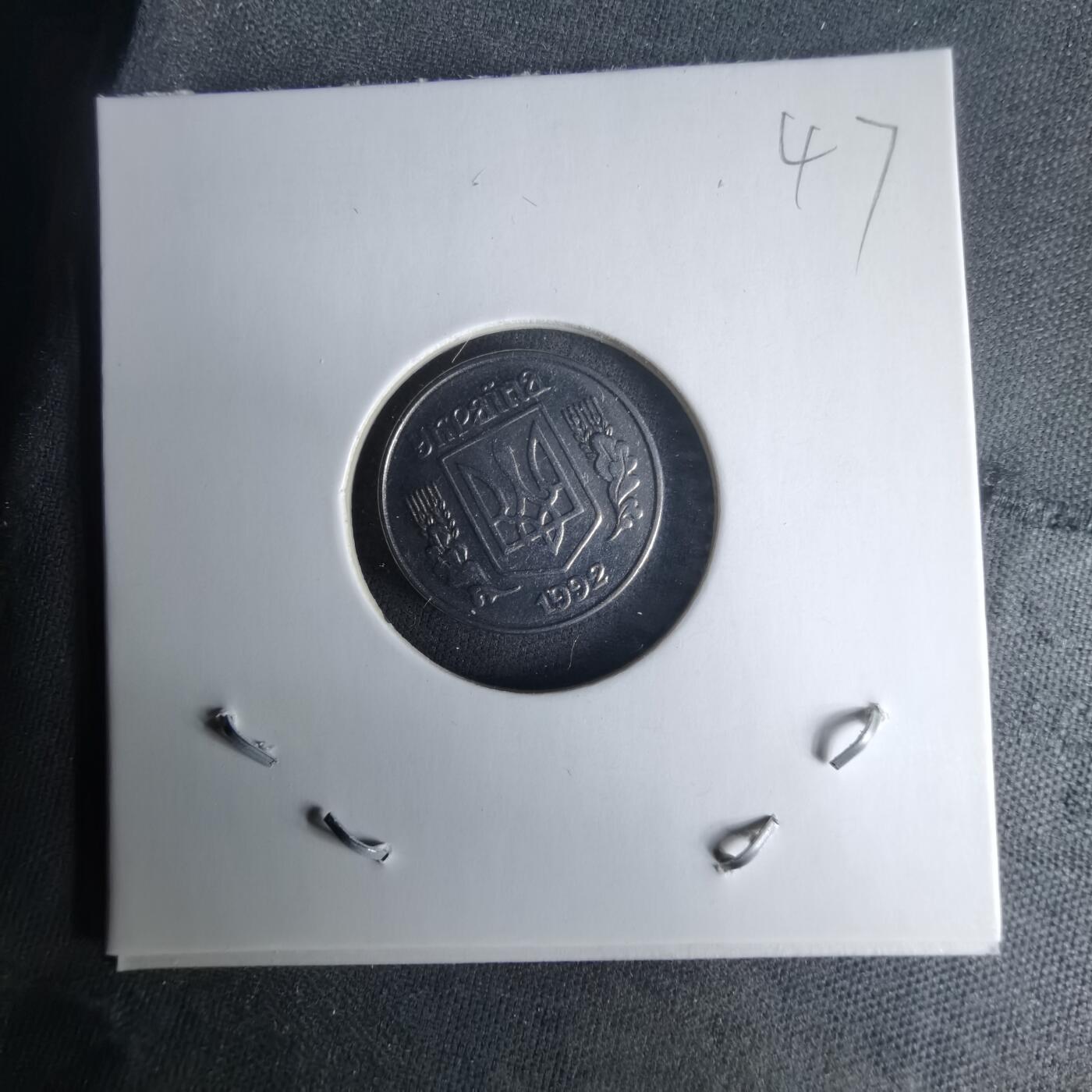 沼泽如烟--第1025场