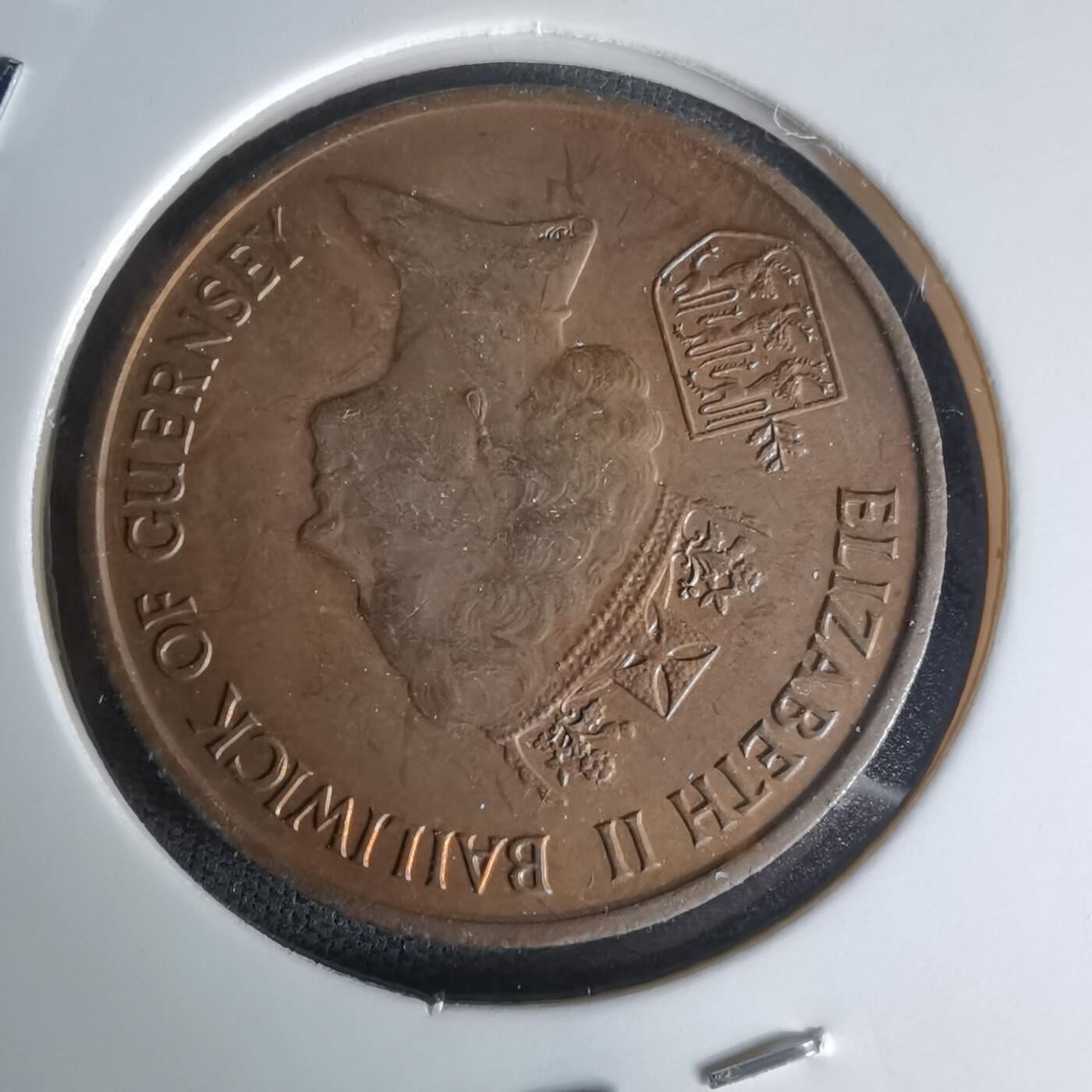 沼泽如烟--第1023场