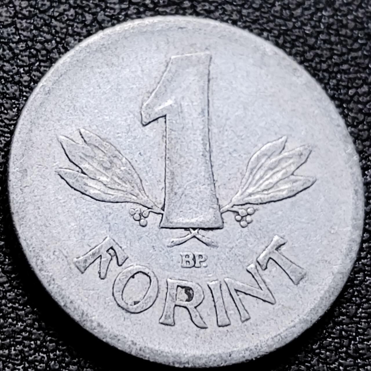 泉币菌-第210场-拍品多 请提前出价 。