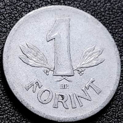 泉币菌-第210场-拍品多 请提前出价 - 。