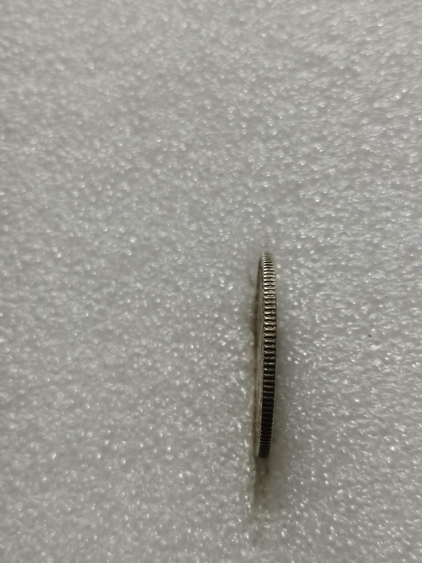 天下钱庄专场欢迎参拍