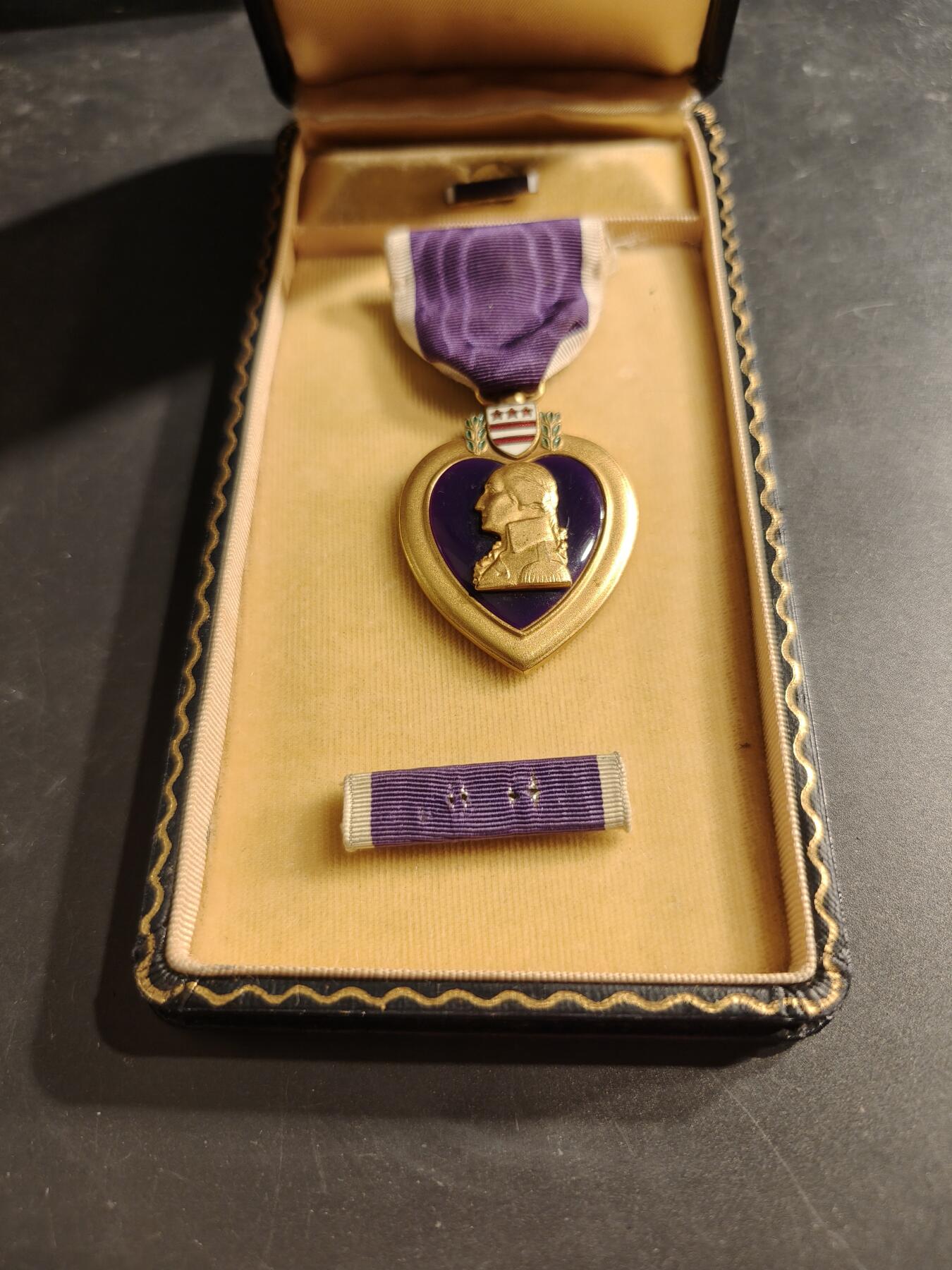 老王徽章第187期