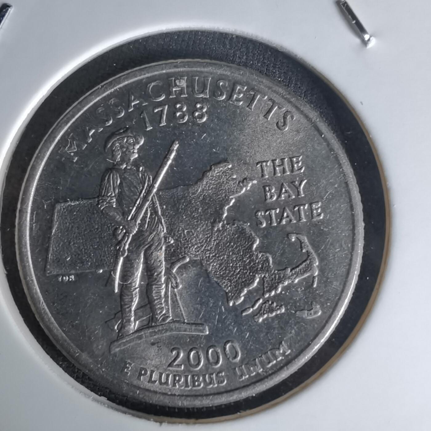 沼泽如烟--第1023场