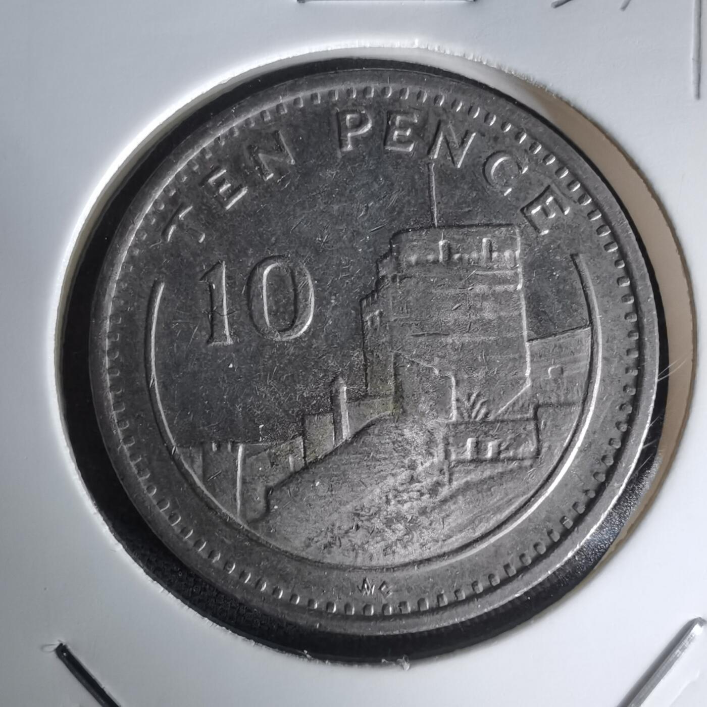 沼泽如烟--第1023场