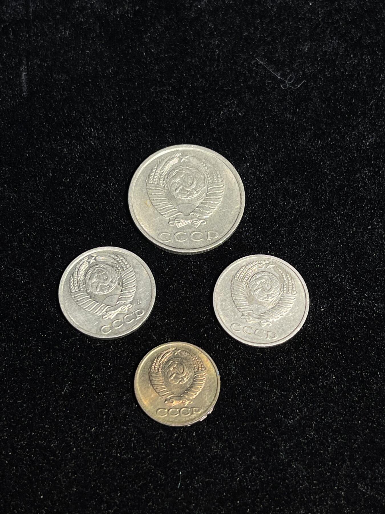 🪙北京琉璃厂-京城古泉汇🪙春季钱币邮票杂项专场拍卖-第一期