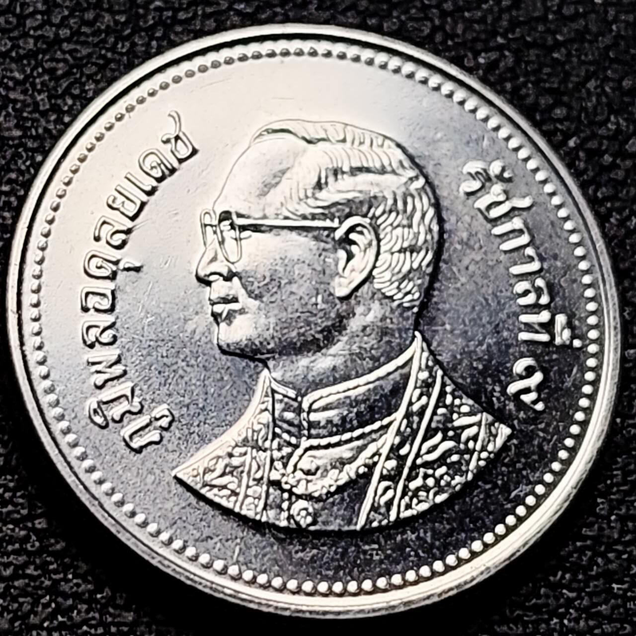 泉币菌-第210场-拍品多 请提前出价 。