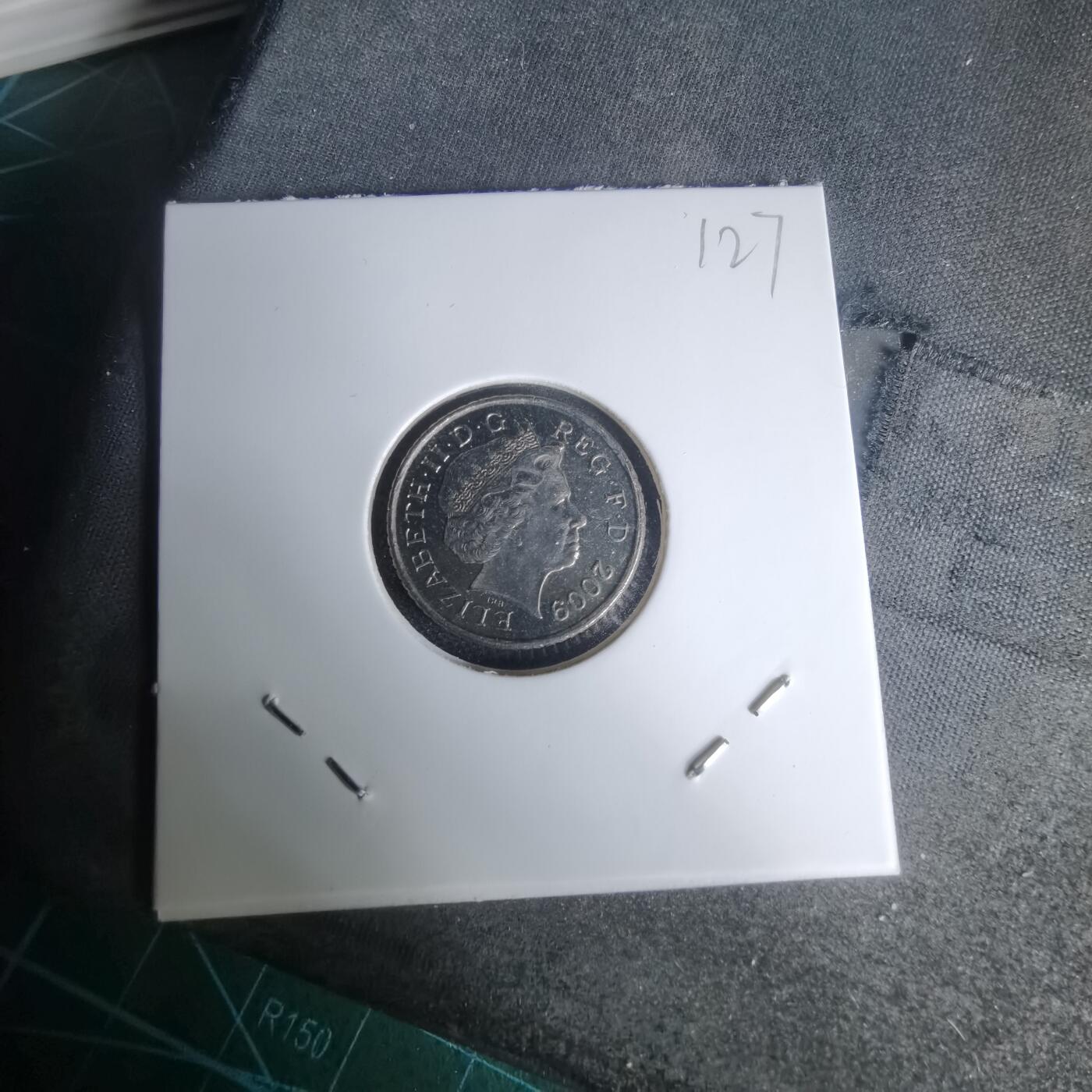 沼泽如烟--第1024场