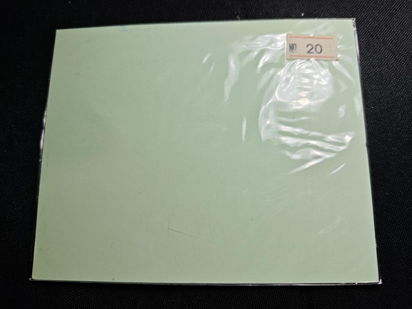 KK钱币收藏小铺   套币专场 2月预留时间 周末发货  1994乌兹别克斯坦大小面值清年一套