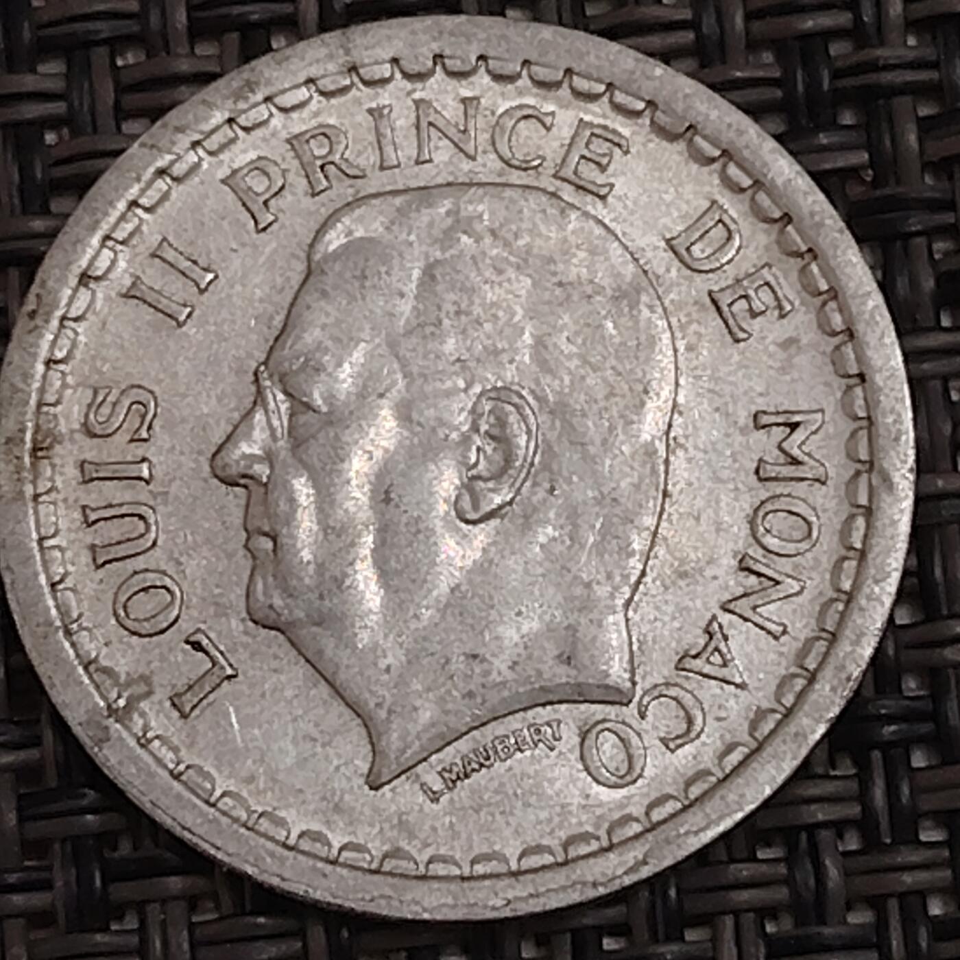 布加迪🐬～世界钱币(上海)🌾第 281 期 /  各国套币和散币