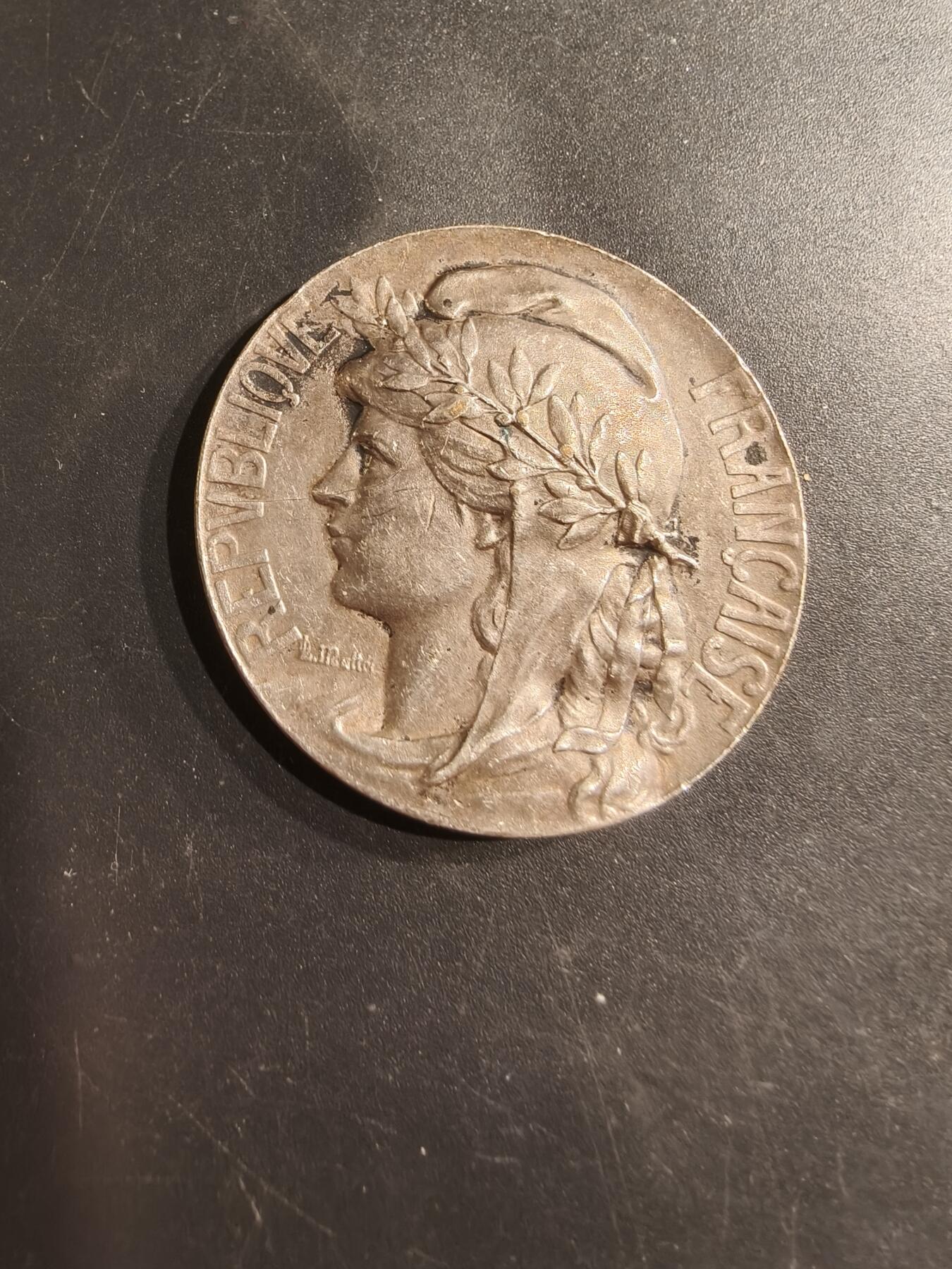 老王徽章第187期