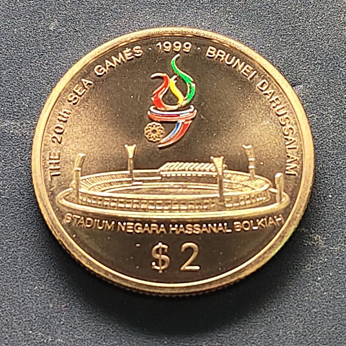 【全场包邮】纯粹捡漏拍513场