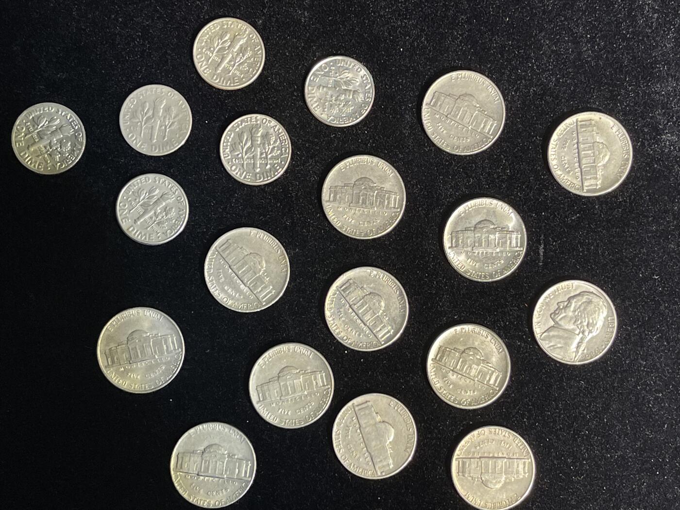 🪙北京琉璃厂-京城古泉汇🪙春季钱币邮票杂项专场拍卖-第一期