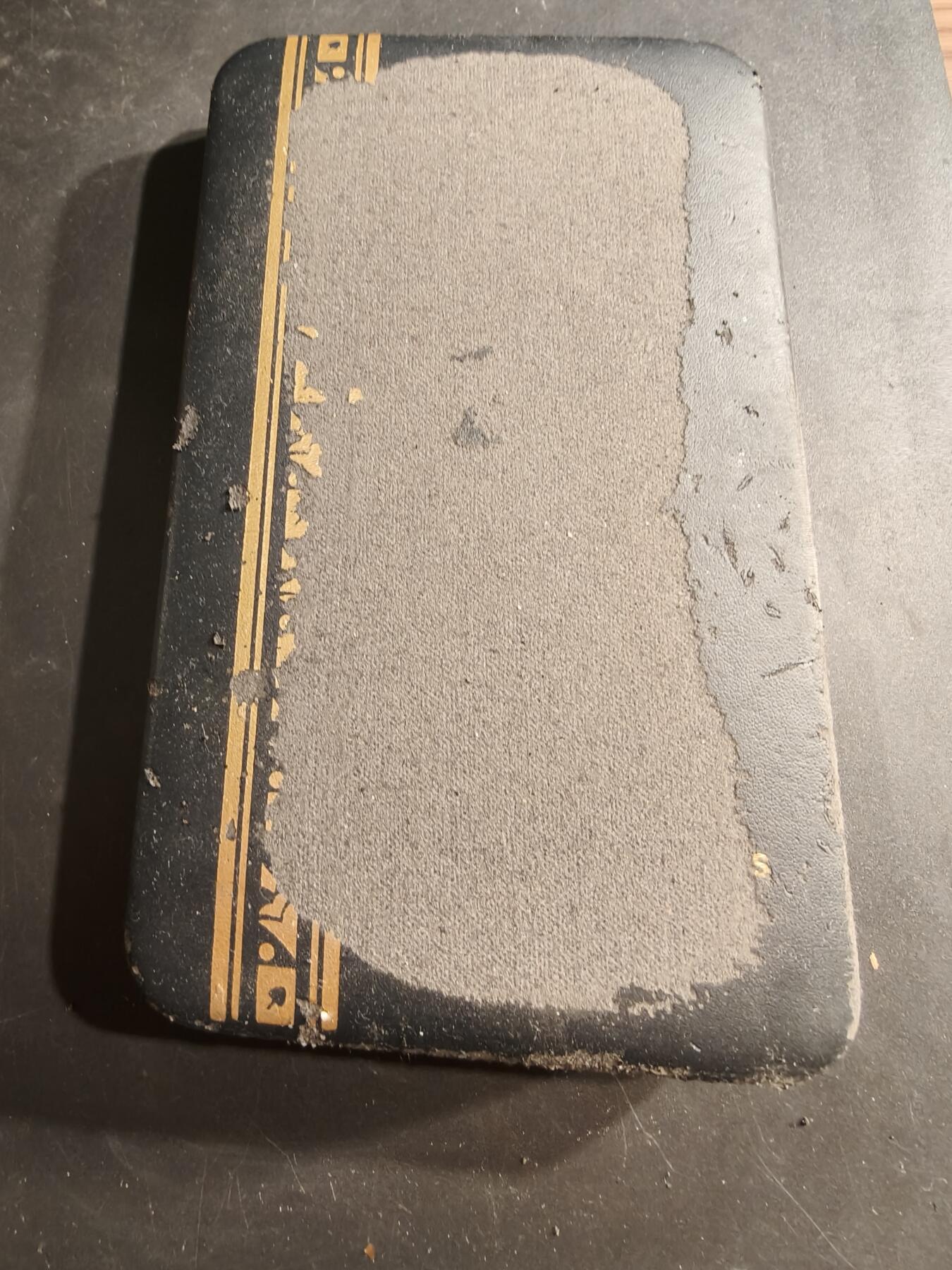 老王徽章第187期 美国银星勋章    原盒带略