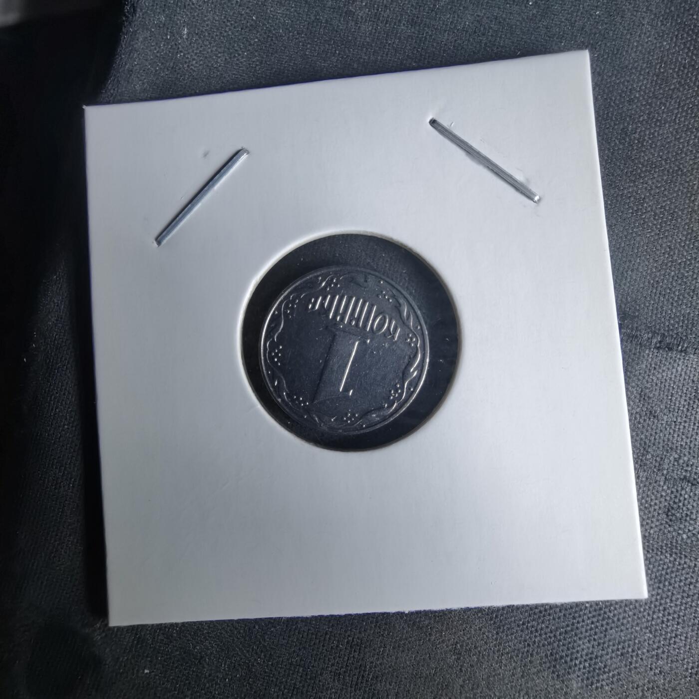 沼泽如烟--第1025场