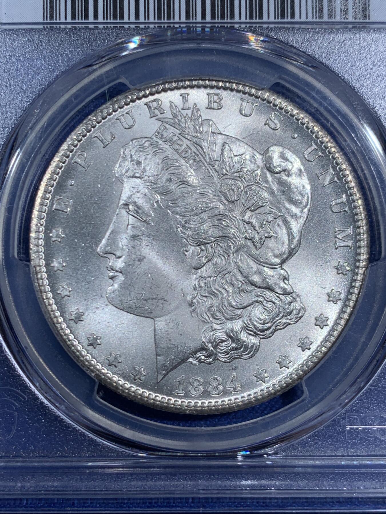 《竞宝斋》第470场 周日，周一，周二 3场连拍 （全场包邮）欢迎送拍