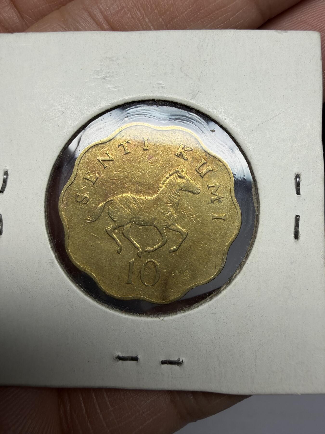 2026年集古藏今外币拍卖第三期-第4场—（总第314拍），可以寄存60天，满160元包邮。